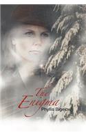 The Enigma: (English)