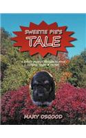 Sweetie Pie's Tale