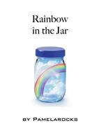Rainbow in the Jar