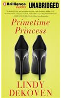 Primetime Princess