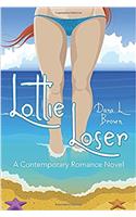 Lottie Loser: A Contemporary Romance Novel