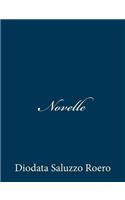 Novelle