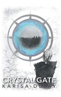 Crystal Gate