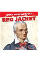 Red Jacket
