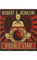 Double Star