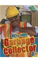 Garbage Collector