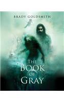Book of Gray