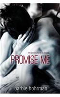 Promise Me