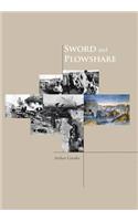 Sword and Plowshare