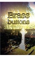 Brass Buttons