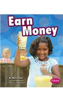 Earn Money