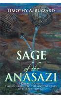 Sage of the Anasazi