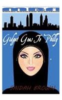 Gidget Goes to Philly