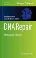 DNA Repair