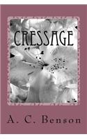 Cressage