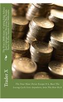 The Forex Millionaire: (English)
