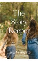 The Story Keeper