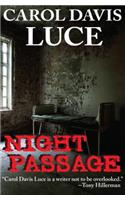 Night Passage