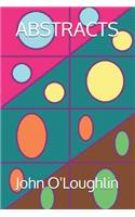 Abstracts