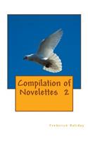 Compilation of Novelettes 2