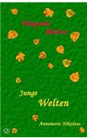 Junge Welten