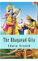 The Bhagavad-Gita