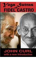Yoga Sutras of Fidel Castro