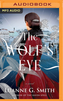 Wolf's Eye