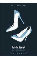 High Heel