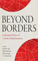 Beyond Borders