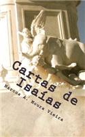 Cartas de Isaías