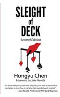 Sleight of Deck