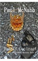 Deadly Contract