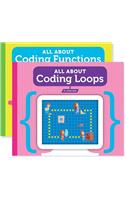 Simple Coding (Set)