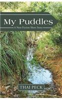 My Puddles