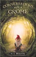 Conversations with a Gnome