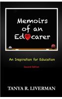 Memoirs of an Educarer