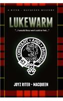 Lukewarm