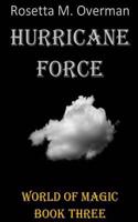 Hurricane Force