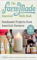 Farmmade Essential Skills Book