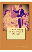 Mind Reading in Theory and Practice
