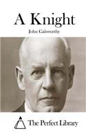 A Knight