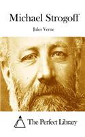 Michael Strogoff: (English)