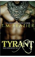 Tyrant