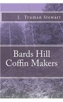 Bards Hill Coffin Makers