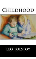 Childhood