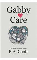 Gabby Care