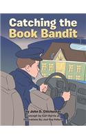 Catching the Book Bandit