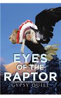 EYES of the RAPTOR