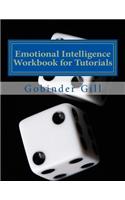 Emotional Intelligence Tutorial Workbook